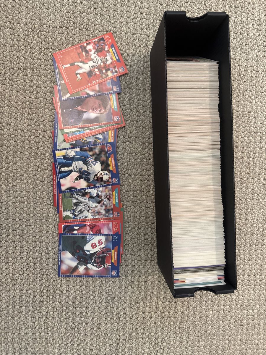 Cards 
