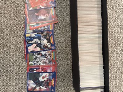 Cards