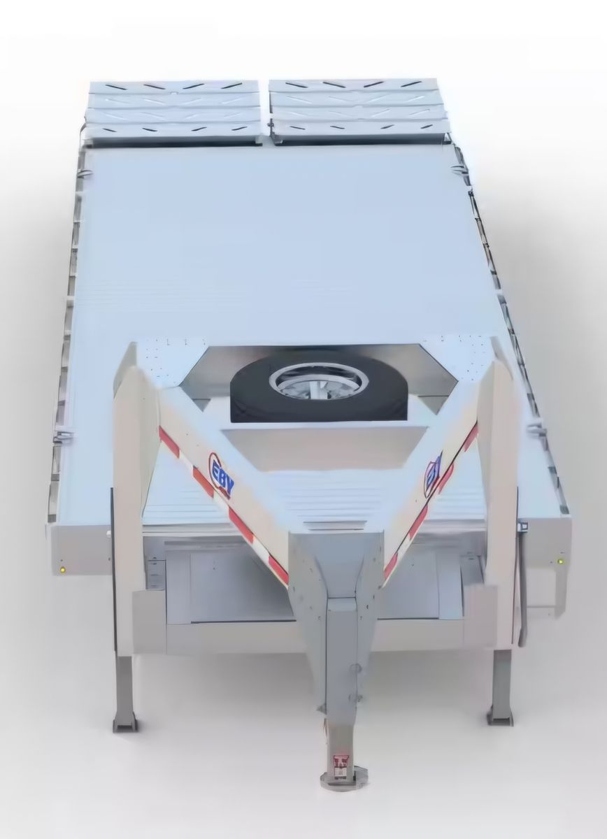 Main image 7