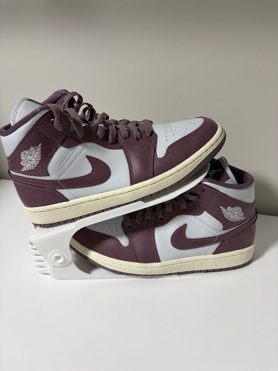 Jordan 1