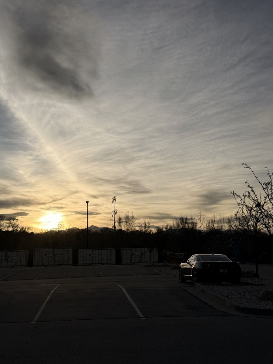 2013 CHEVROLET CAMARO RS