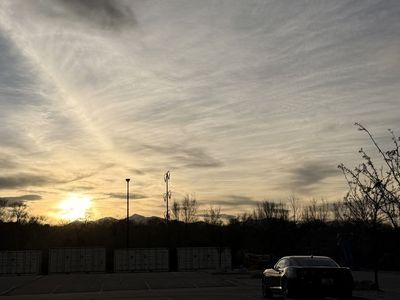 2013 CHEVROLET CAMARO RS