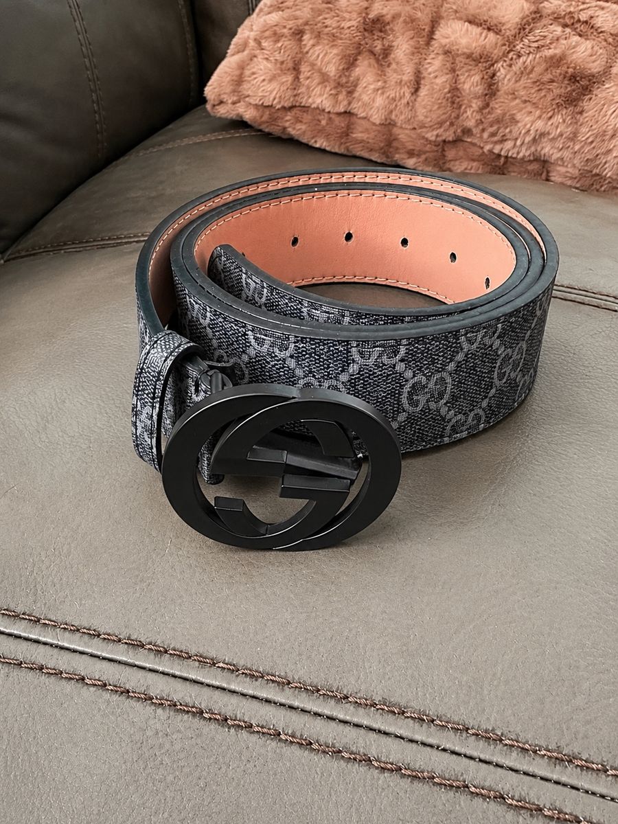 Gucci GG size 38