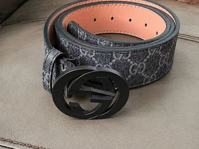 Gucci GG size 38