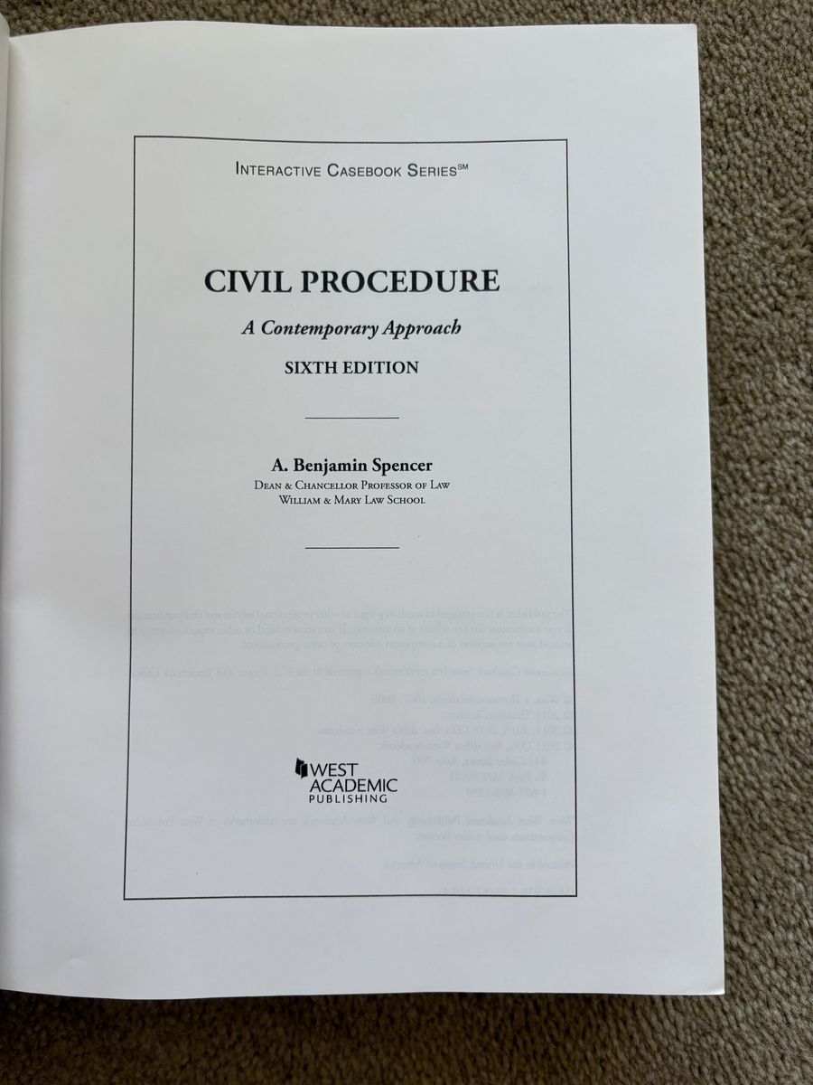 Main image 5