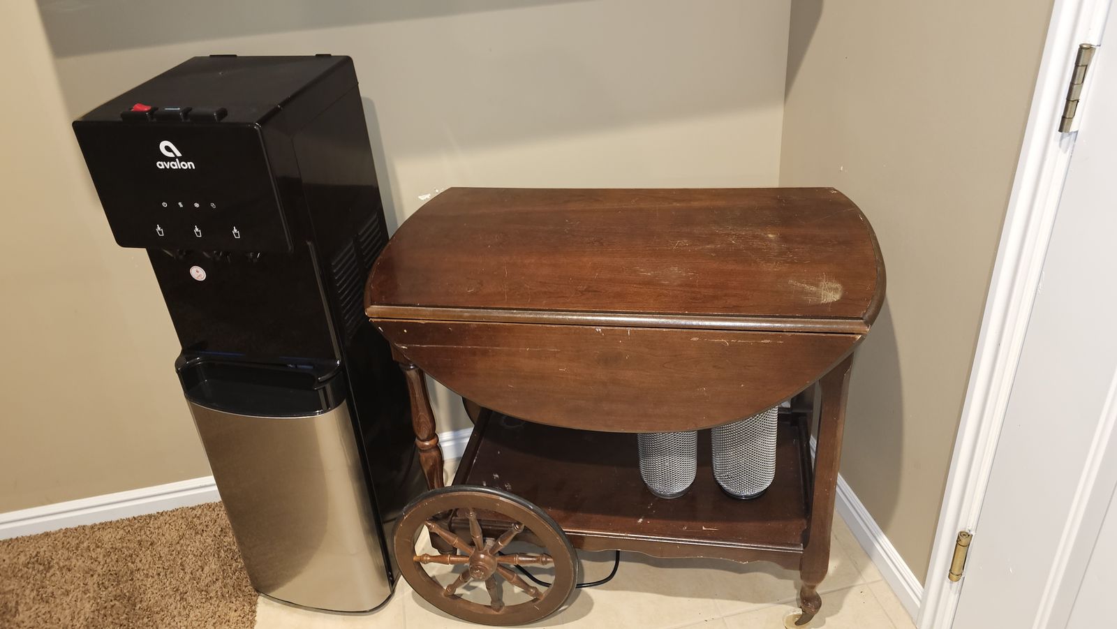 Main image 122