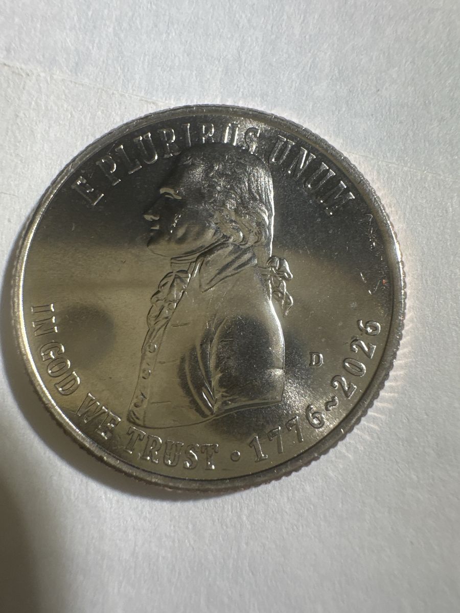 1776-2026 