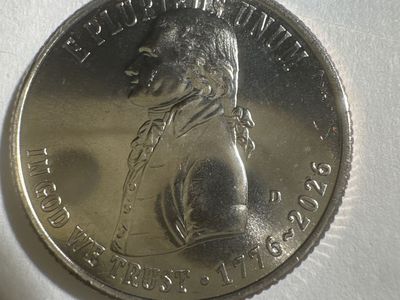 1776-2026