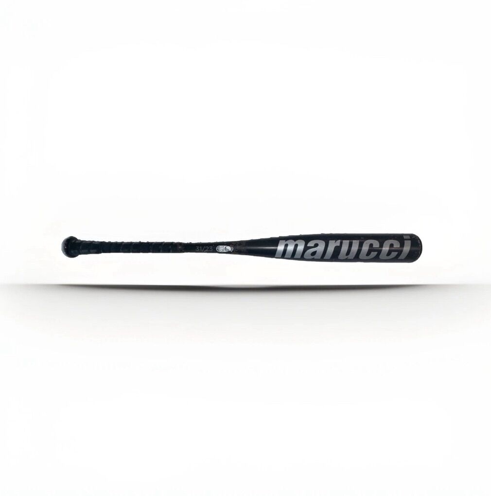 Marucci 31/23 -8 Baseball Bat 2 5/8 MSBB148