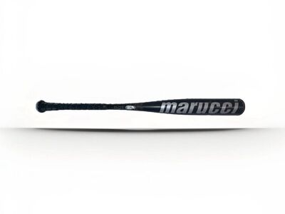 Marucci 31/23 -8 Baseball Bat 2 5/8 MSBB148