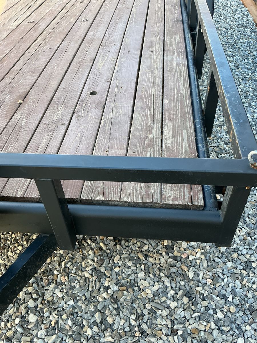 Main image 7