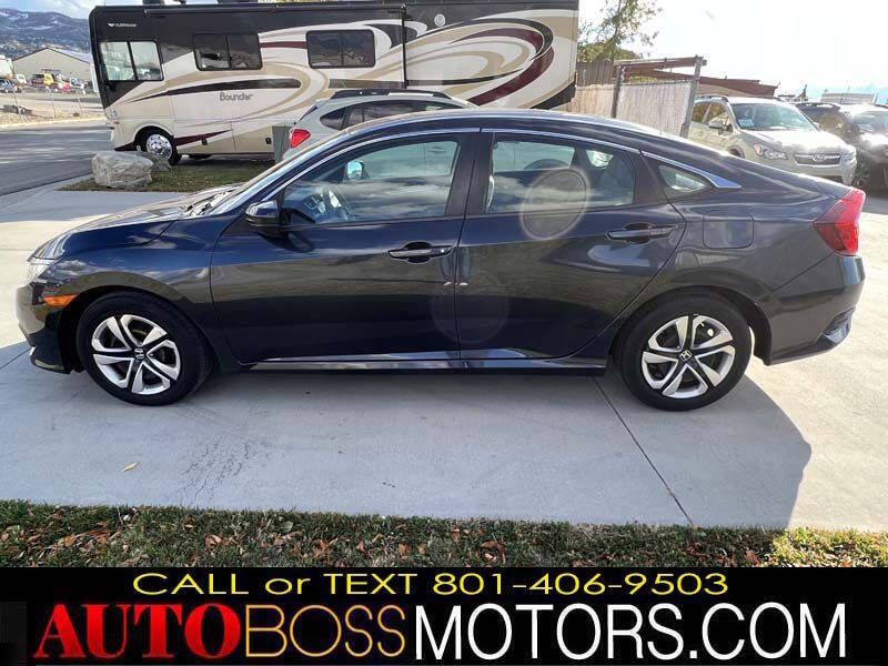 Main image 7