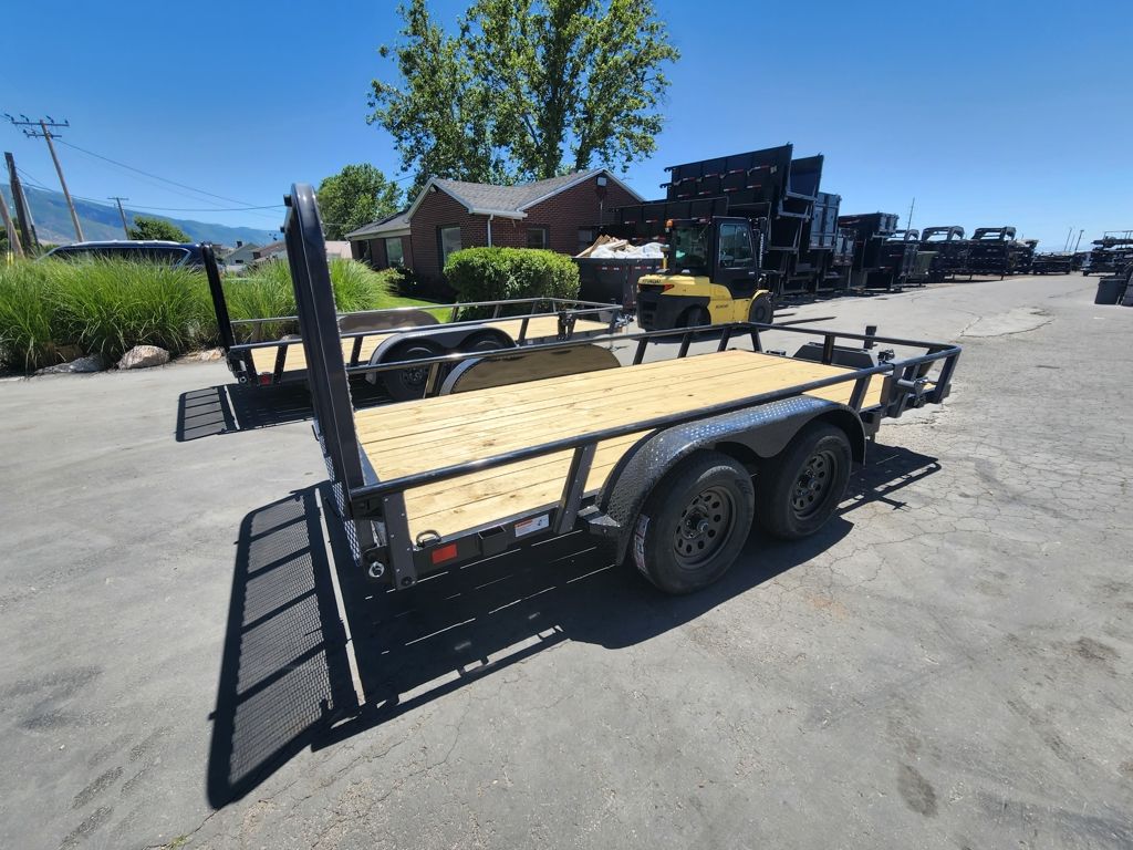 Main image 6