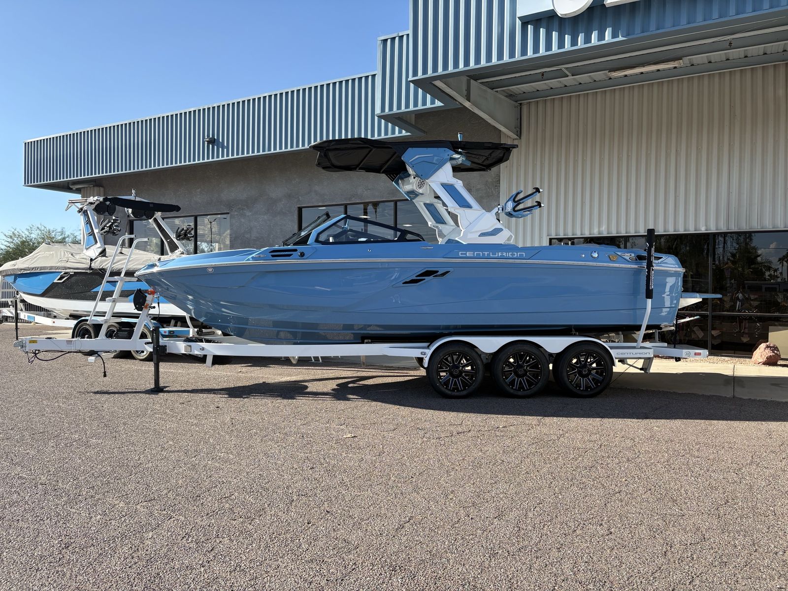 Beautiful 2026 Ri245