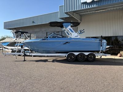 Beautiful 2026 Ri245