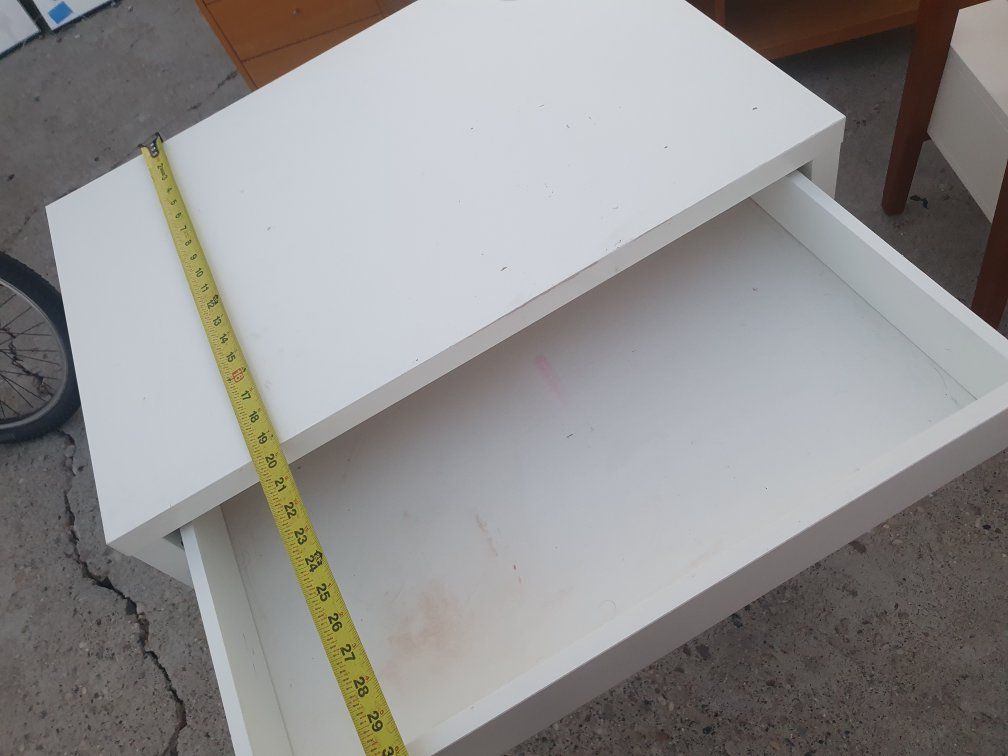Main image 23