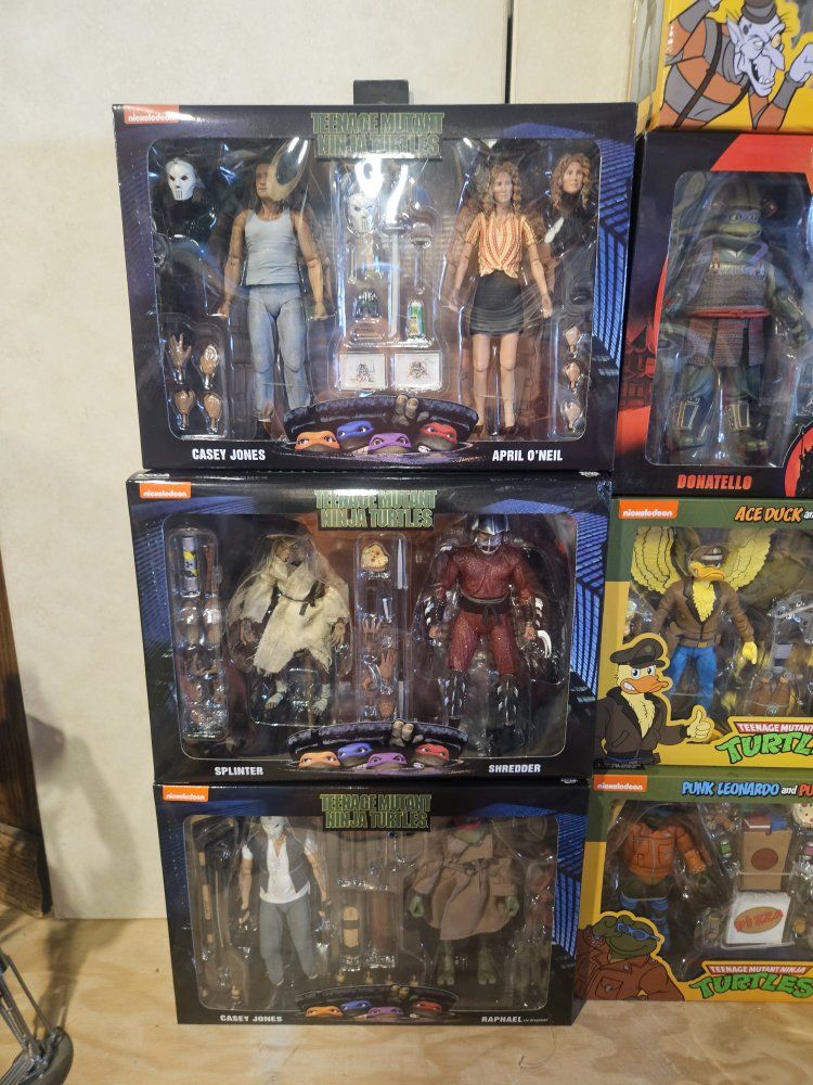 Main image 4