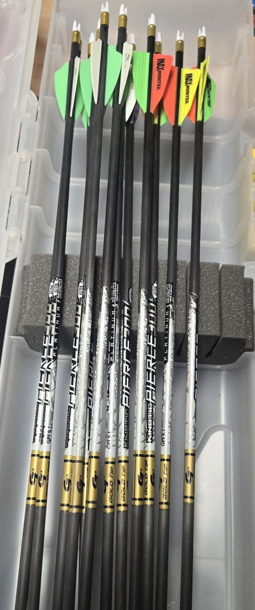 Kinetic Pierce Platinum 300 (13)