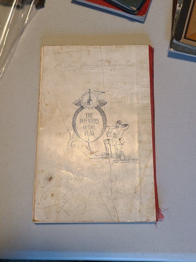 Main image 2