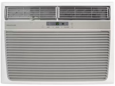 FRIGIDAIRE FRA18EMU2 WINDOW ac 208-230V