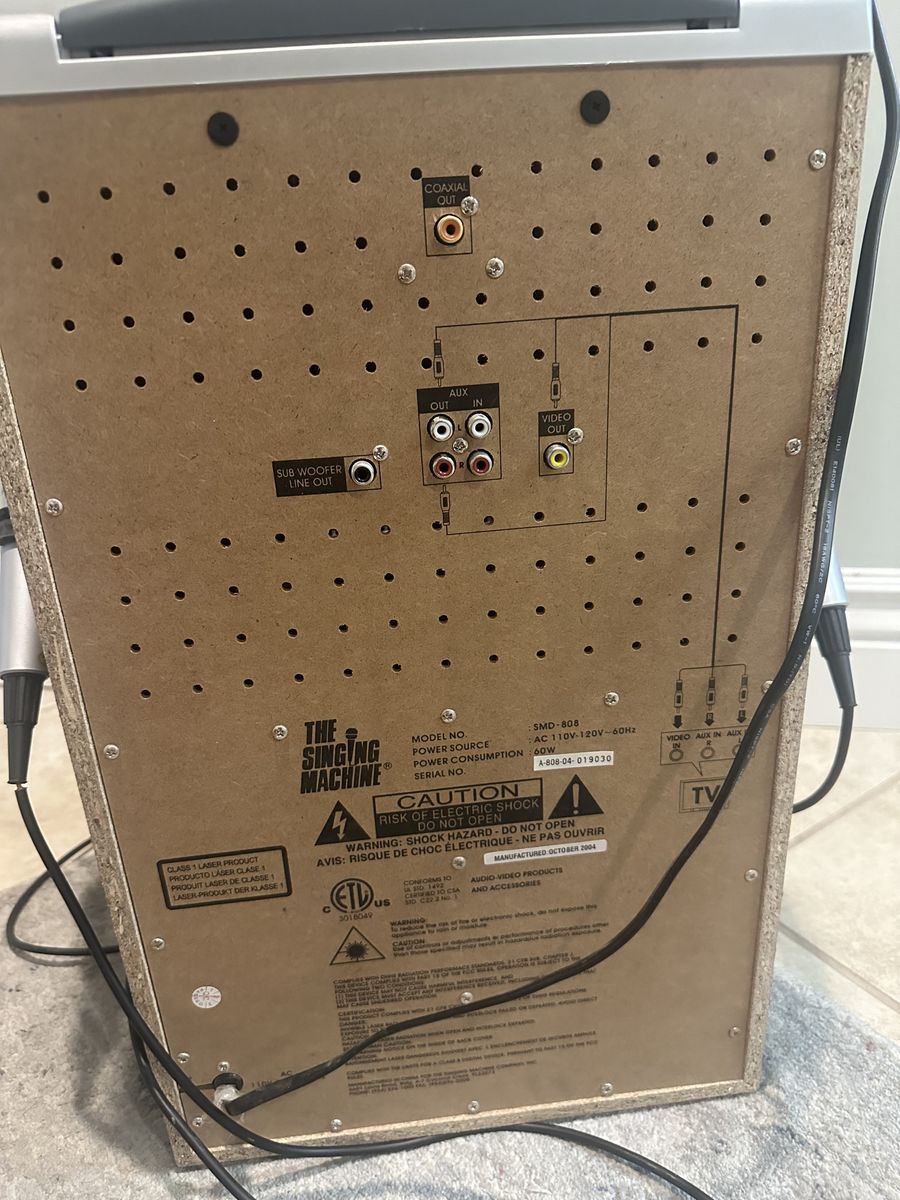Main image 3
