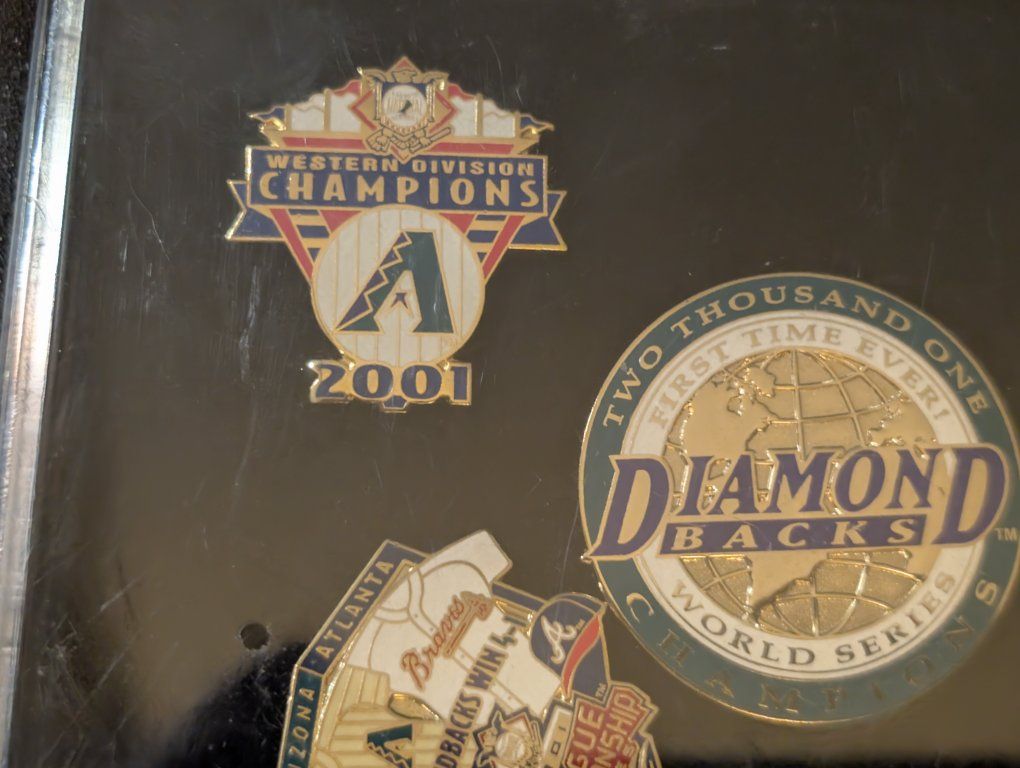 Main image 3