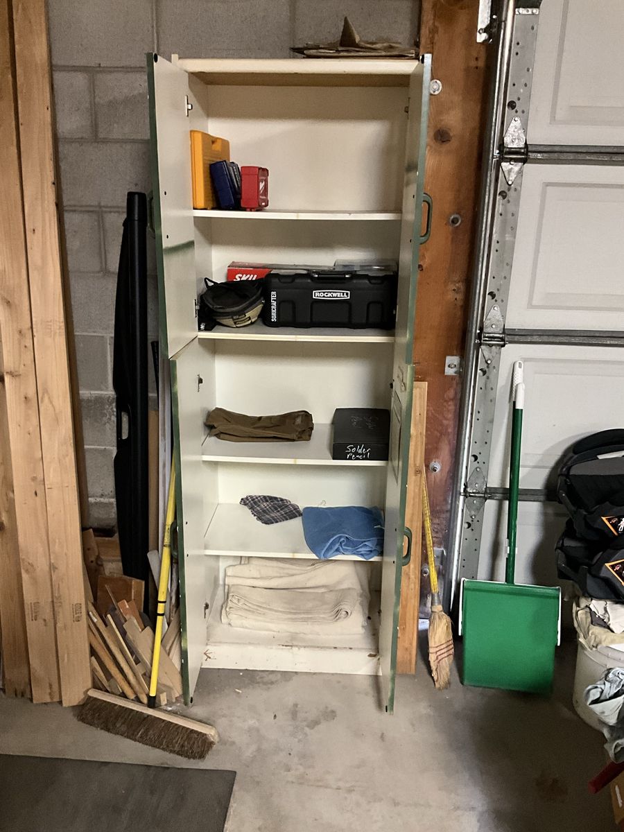 Main image 2