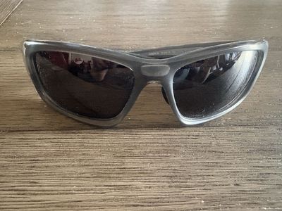 Oakley Valve Sunglasses