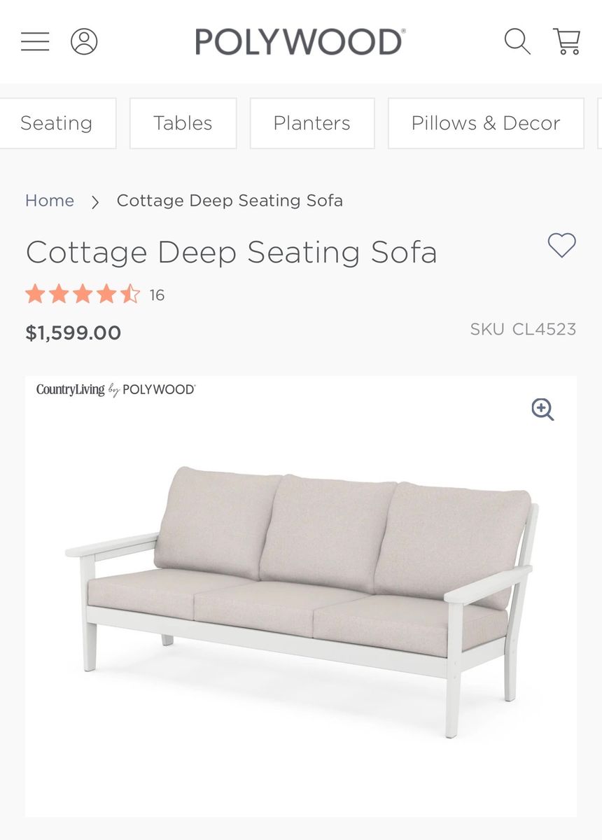 Coffe Table With Sofa