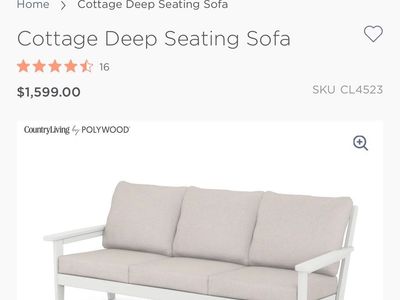 Coffe Table With Sofa