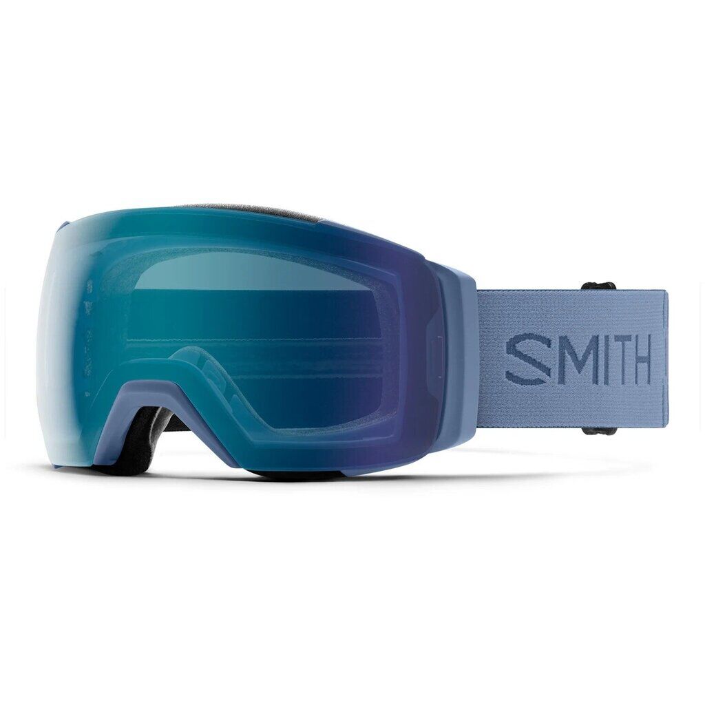 Smith I/O MAG XL Goggles