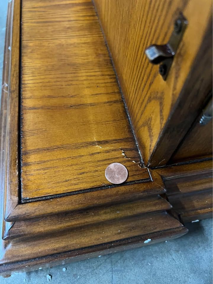Main image 8