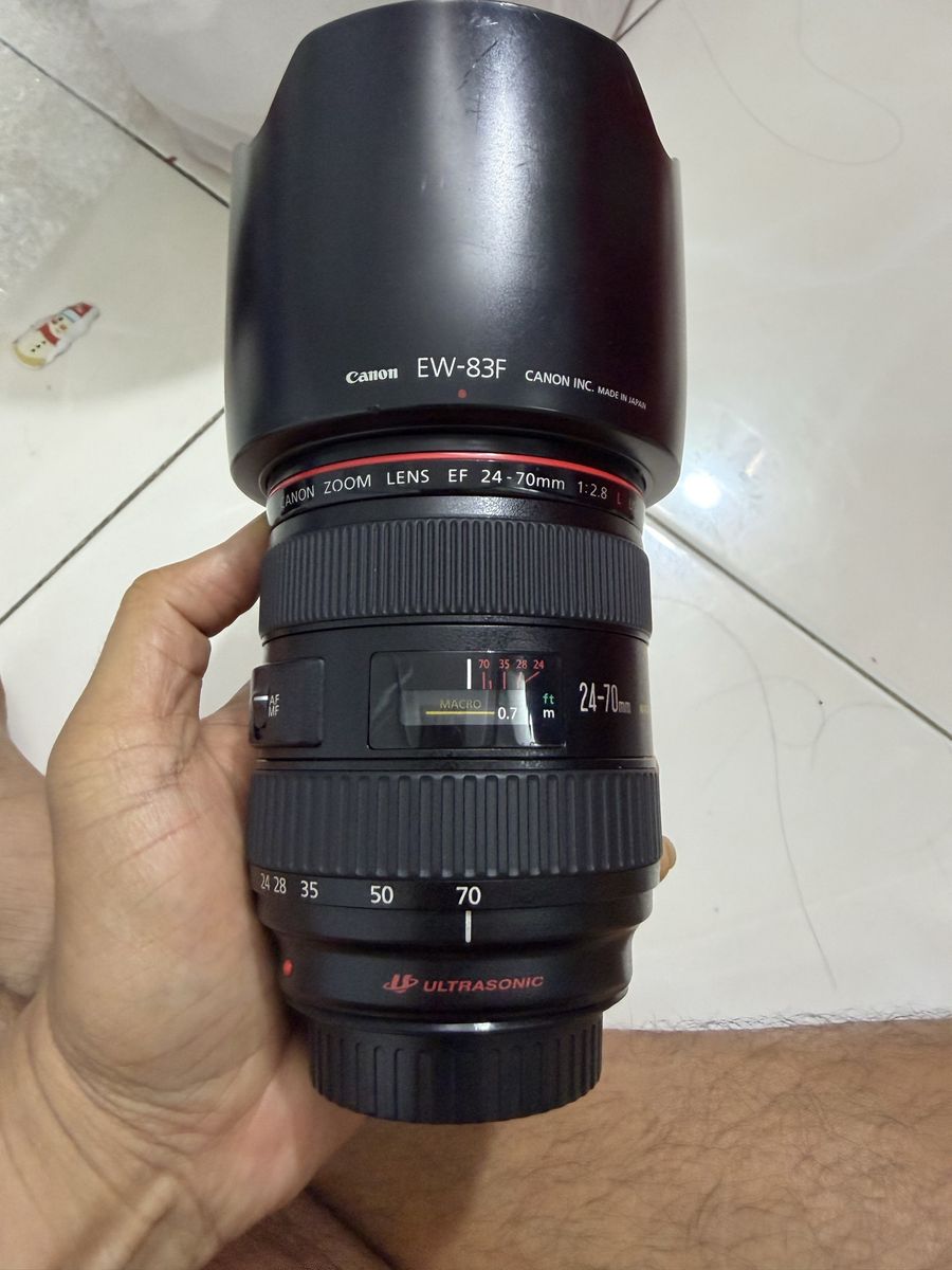 Main image 3