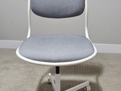 IKEA Orfjall desk chair