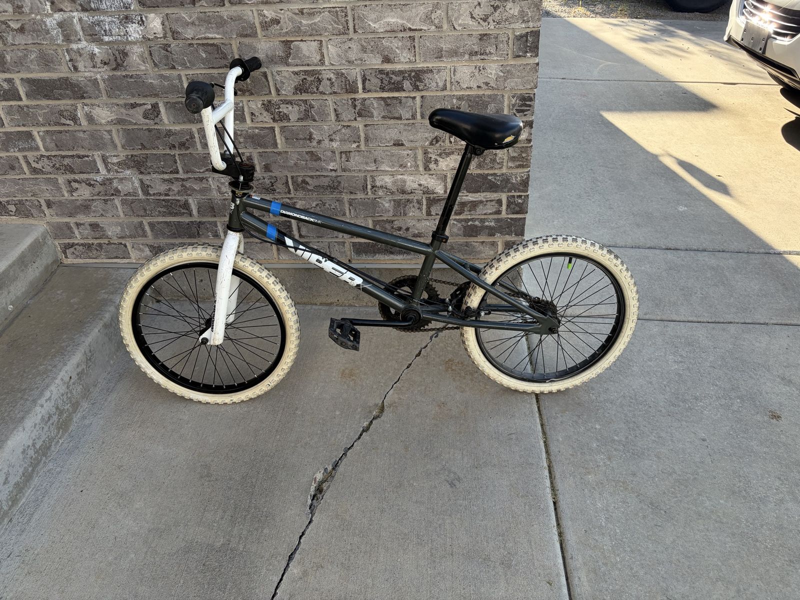 BIKES BIKES BIKES!