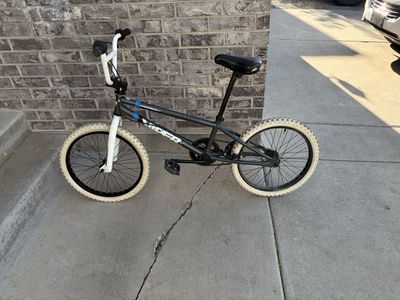 BIKES BIKES BIKES!