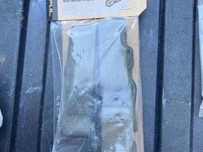 Magpul slings