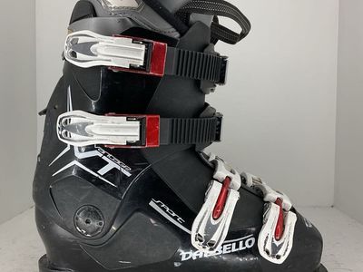 Dalbello Vantage Sport