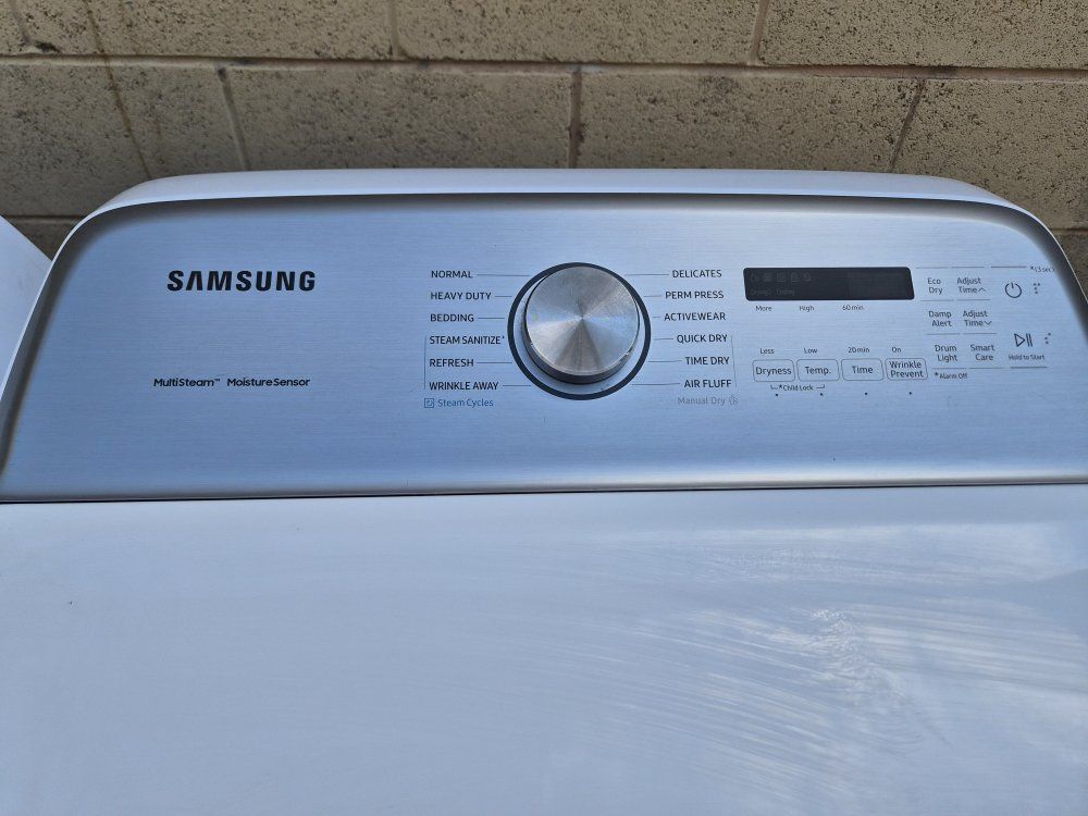 Main image 4