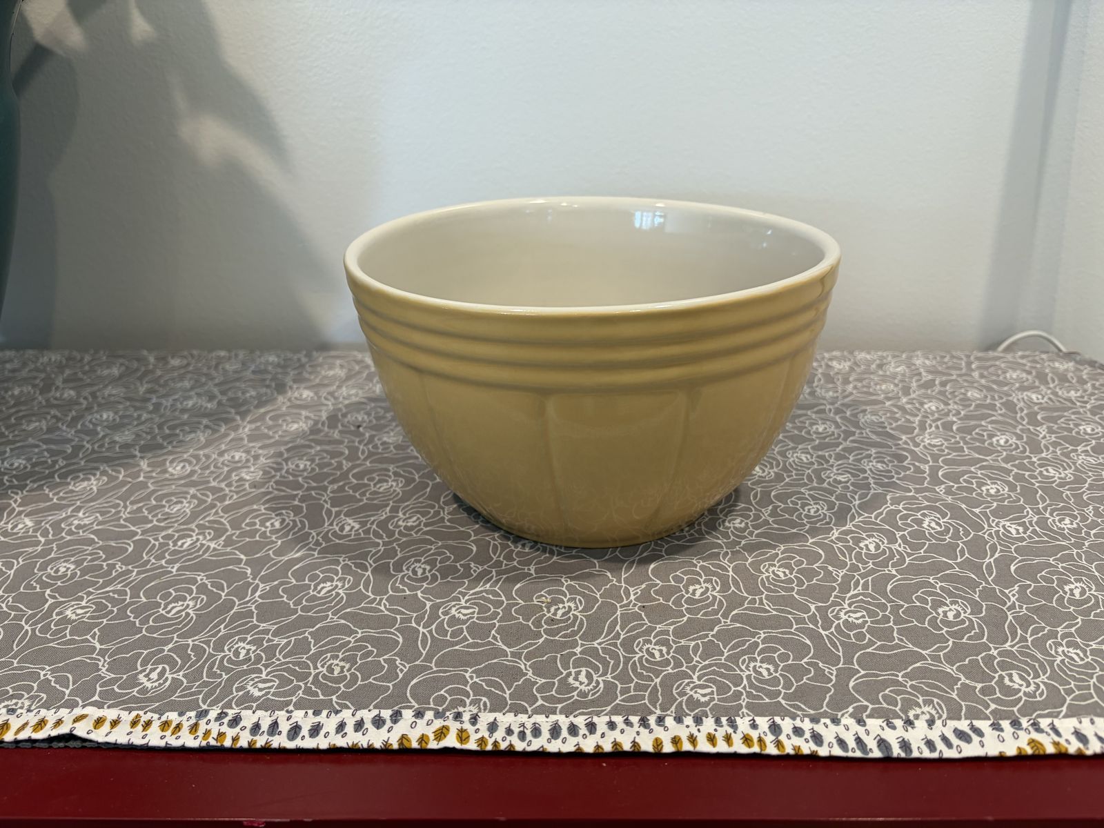 Bowls - Bowls - Bowls