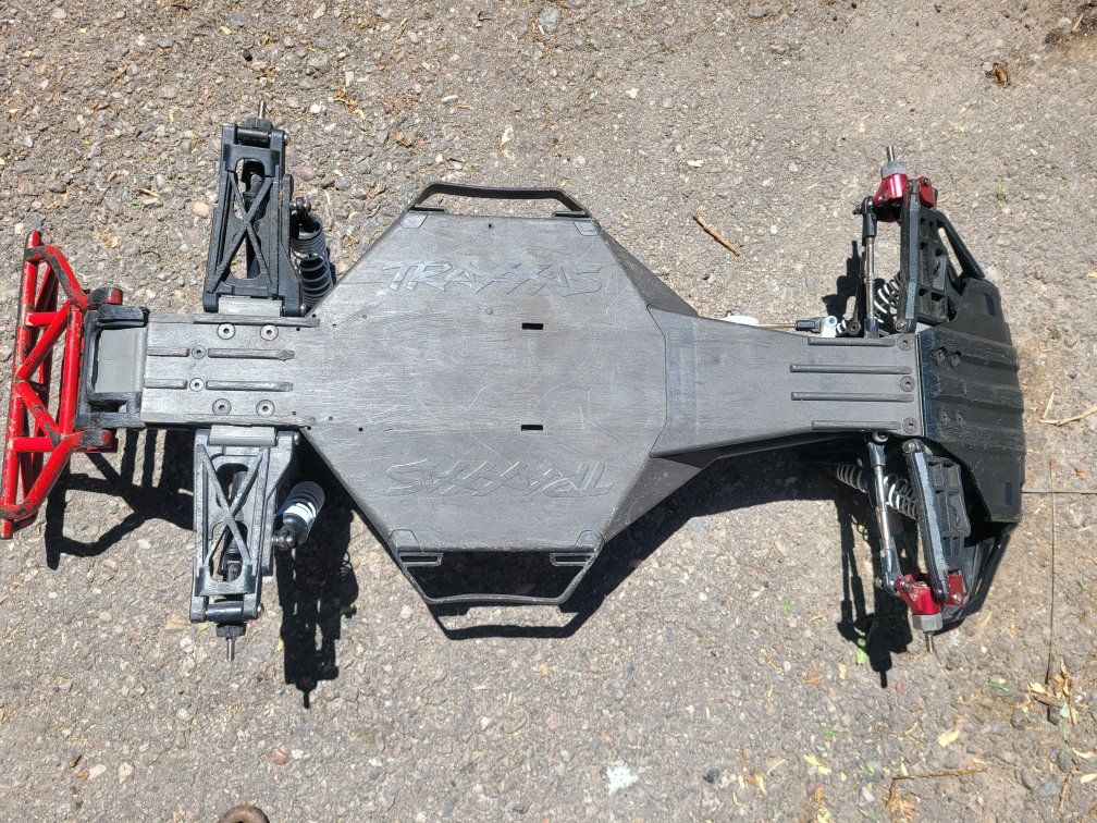 Main image 4