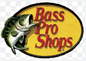 $500 Cabela’s / Bass Pro Gift Cards – 20% OFF!
