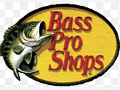 $500 Cabela’s / Bass Pro Gift Cards – 20% OFF!
