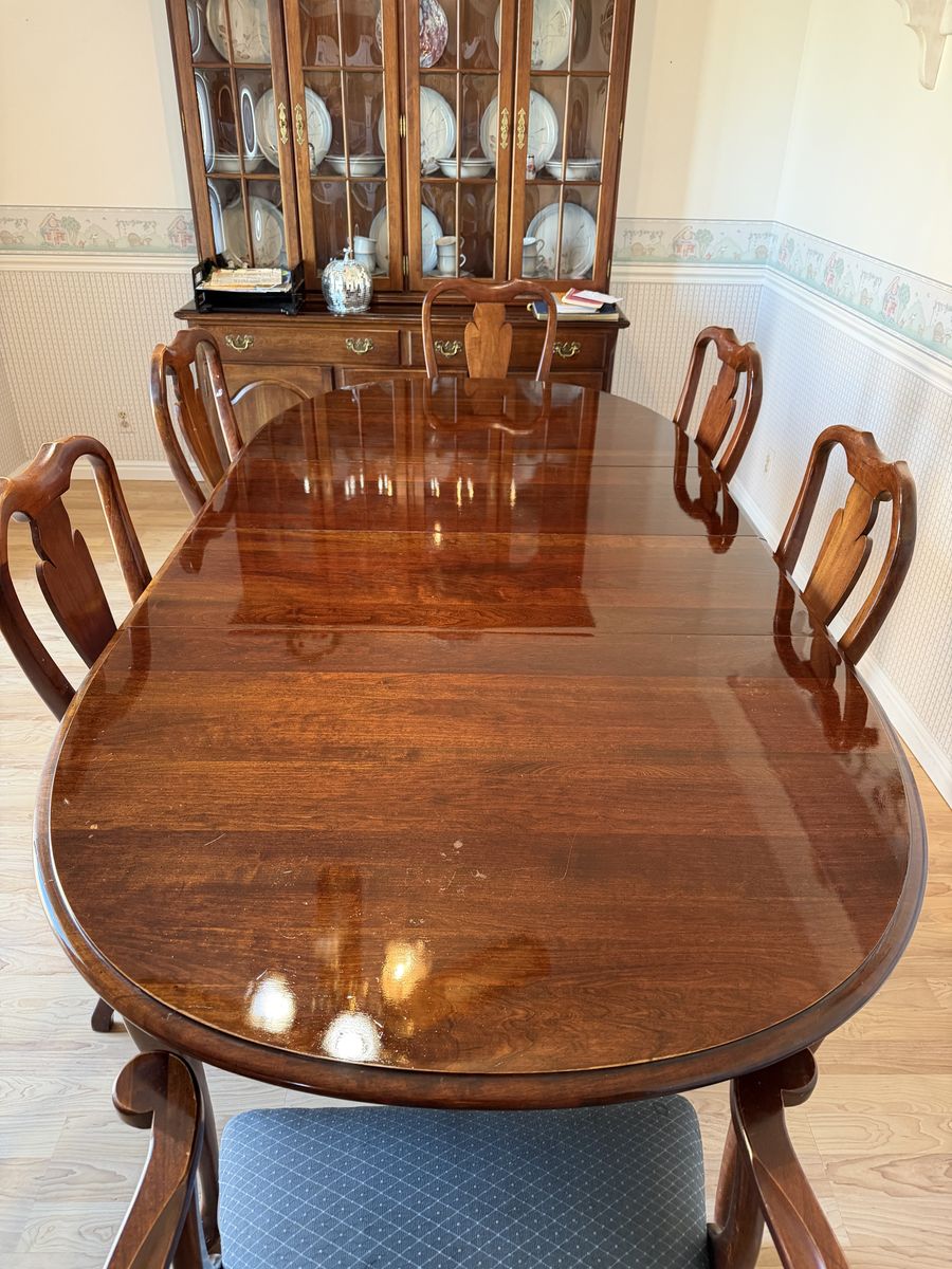 Layton Estate / Garage Sale Saturday March 21st