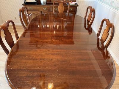 Layton Estate / Garage Sale Saturday March 21st