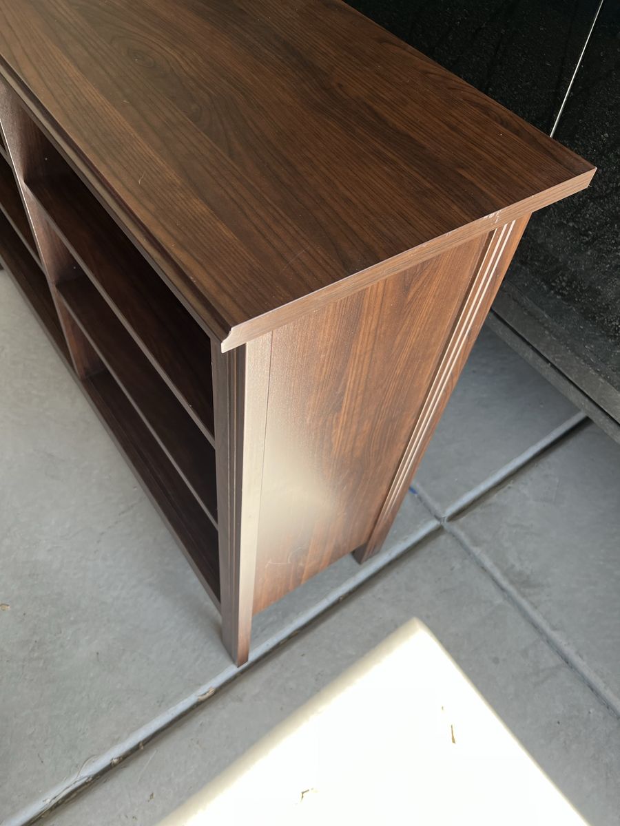 Main image 4