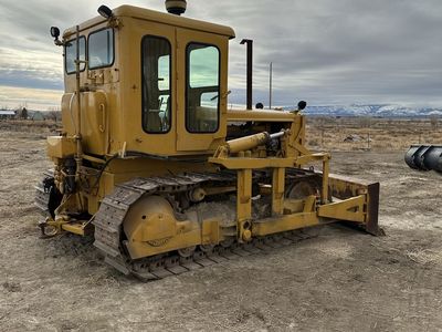 D6