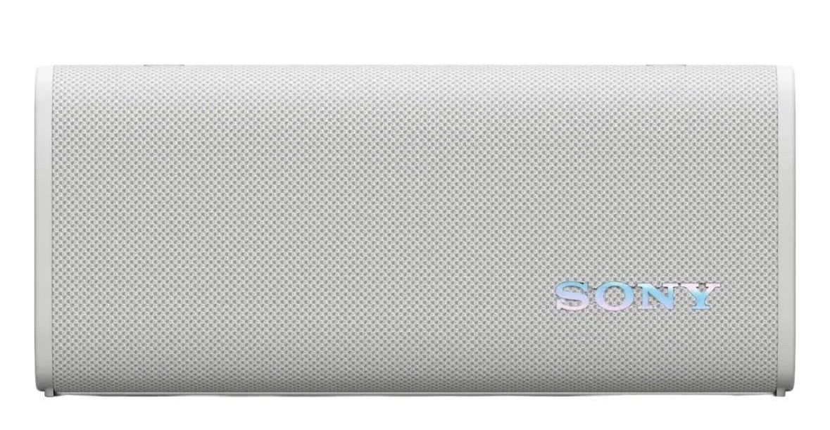 Sony ULT FIELD 3 (Open box)