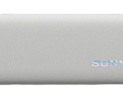 Sony ULT FIELD 3 (Open box)