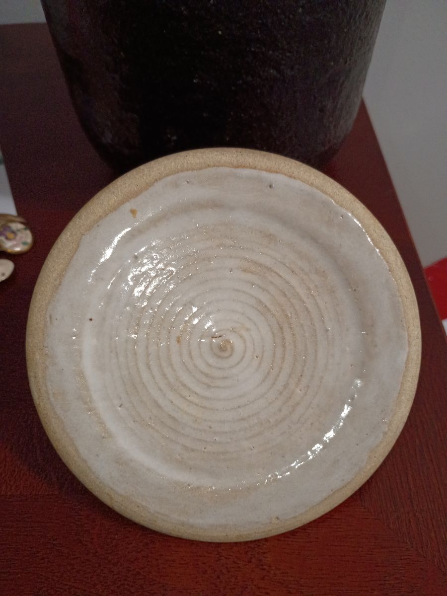 Main image 3